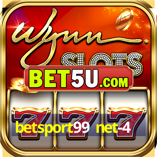 betsport99 net